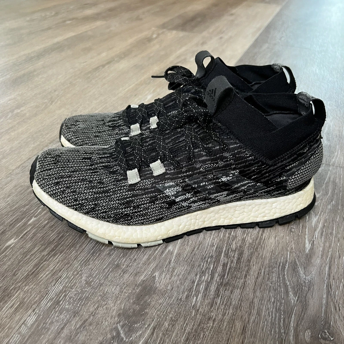 Adidas pureboost rbl sales