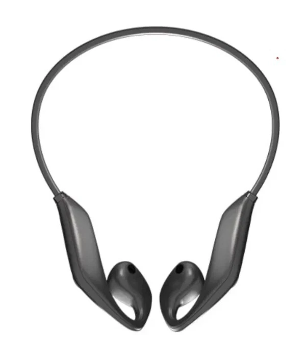 Беспроводные открытые наушники-вкладыши SOUL OP-SO78BK OPENEAR PLUS. 237 - Изображение 4 из 4