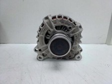 Alternateur Audi Q2