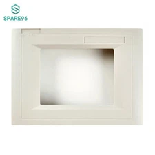 1x for TP170 TP170B Cover Case Shell TP170 TP170A Plastic House