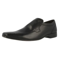 Mens Base London Slip On Formal Shoes Suit Mto Mens Base London Slip On Formal Shoes Suit Mto