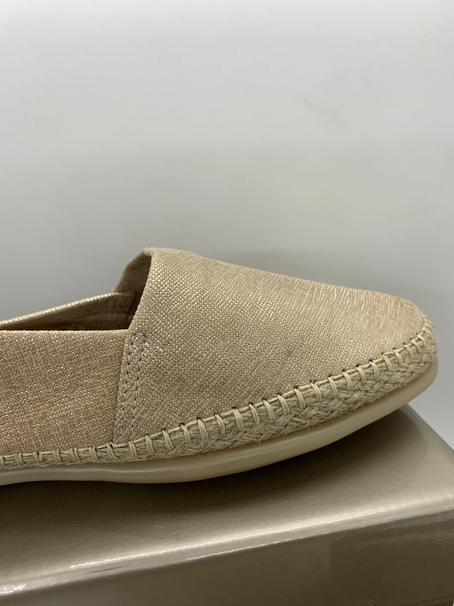 Flexx espadrilles shop