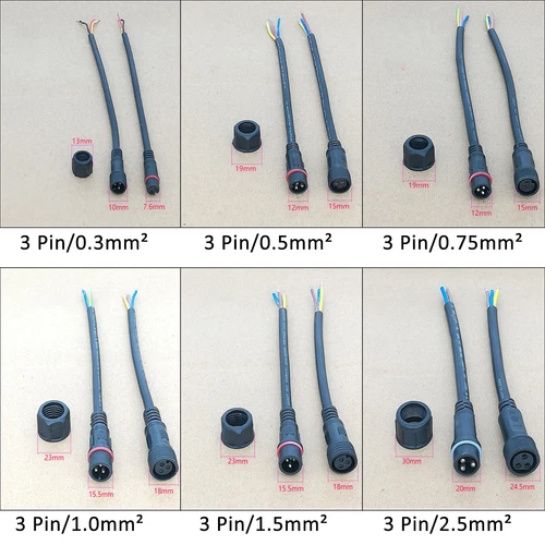 Product view 7