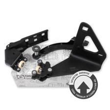 3x OEM RULLI PORTA SCORREVOLE GUIDA RULLI PER RENAULT TRAFIC III 3 OPEL VIVARO 14-