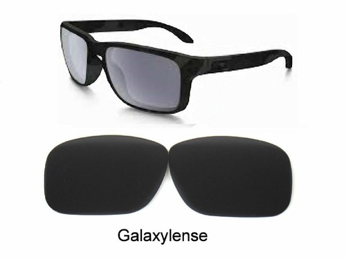 Galaxy Replacement Lenses For Oakley 