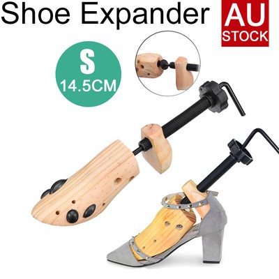 best shoe expander