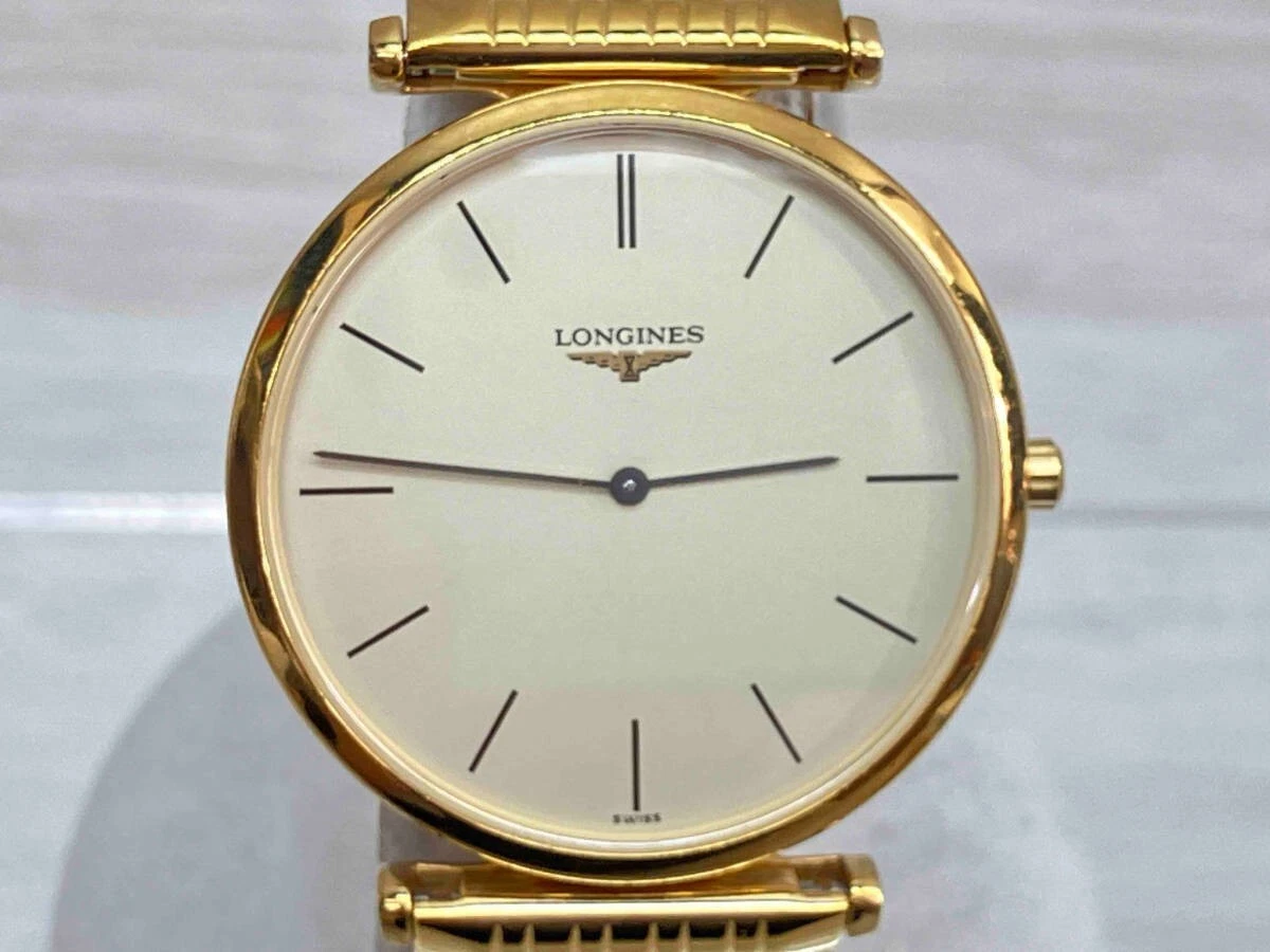 Longines jp hot sale