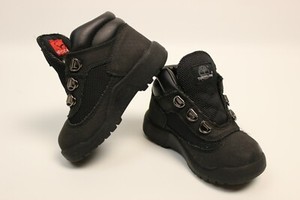 navy blue helcor timberland