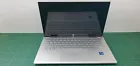 Laptop Hp Pavilion X360 14 Dh1010la Intel Core