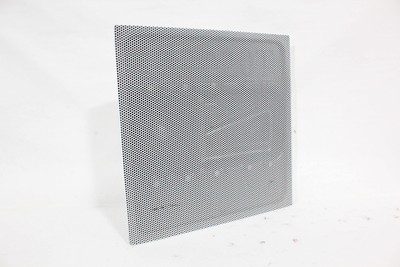 Extron FF 220T Full-Range Flat Field Speakers w/ Low Profile Enclosure(C1365-99)