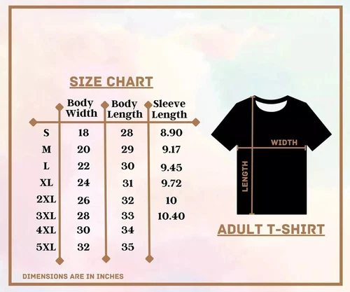 Korn Tour 2024 Merch, Korn Tour 2024 Tour Dates 2024 Shirt, Gorija And Spiritbox