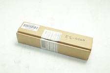 Torqueleader TBN2 Range 0.2-2.0 Nm Torque Wrench Spanner Handle 105mm Length 