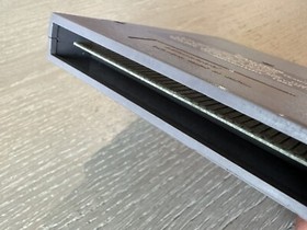 Legacy Of The Wizard Nintendo Entertainment System NES Video Game Cartridge Only