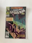 Amazing Spider-Man 372 Near Mint NM Marvel