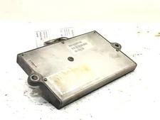 03 Freightliner 5.9l Cummins Ecu Electronic Control Module Computer Oem 3990507