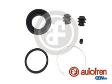 Kits de frein Toyota IQ