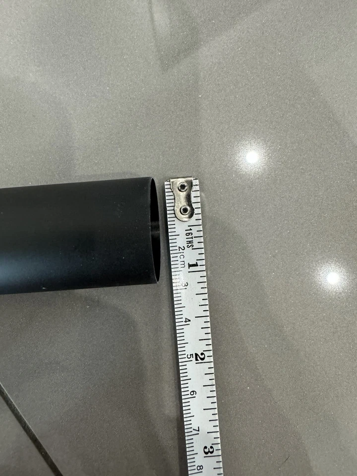 Bloodline 31.5” Golf Club Putter Shaft NEW - Image 3 of 4