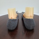 Bild 5 von 12