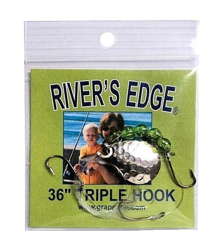 Aiguille à Bouillette Fox Edges Heavy – Idéale Pour Gros Appâts Et Boilies Dures – Accessoire Pêche Carpe