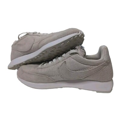 Nike Tailwind 79 Stranger Things Upside Down Men's Shoes Sz Tan  CJ6110-100