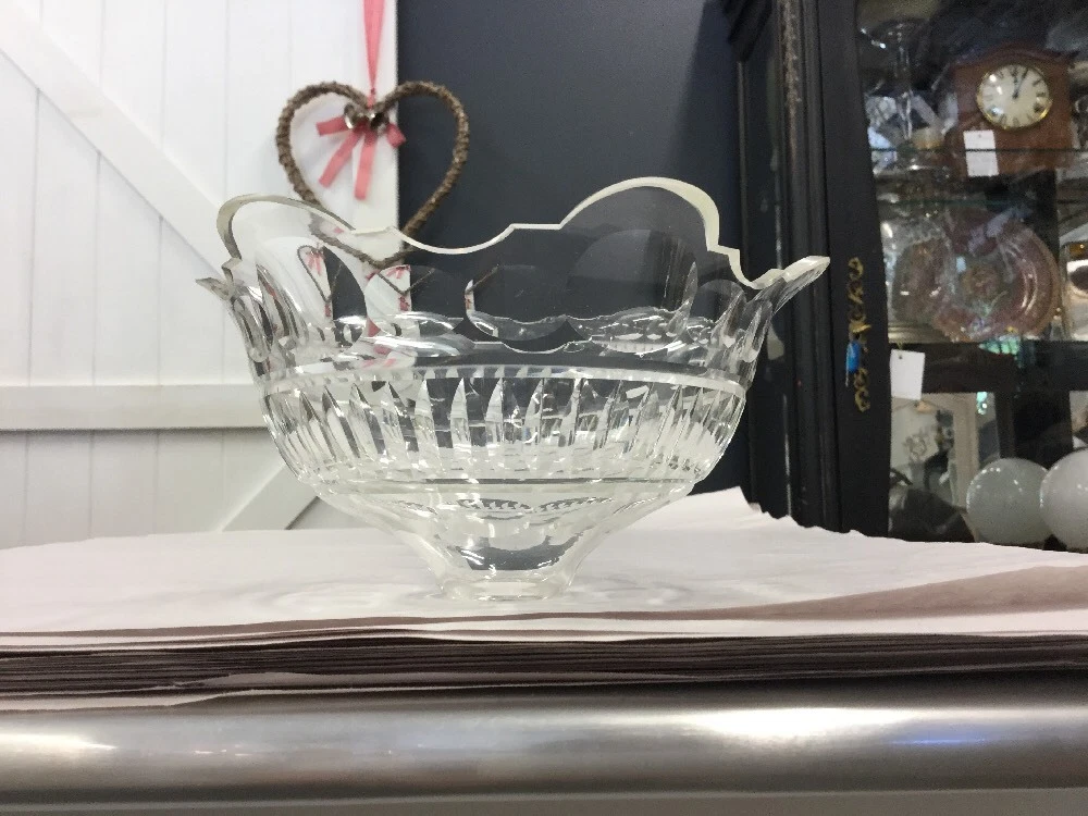 Czechoslovakian crystal 2024 chandelier antique