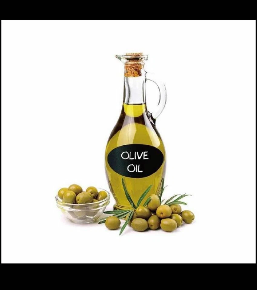 黑板标签 200 高级可重复使用贴纸、储藏室和储罐。 2笔 — 第 3/4 张图片