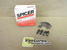 Yoke Strap Kit Dana Spicer 1210 1310 1330 SERIES 2-70-18X