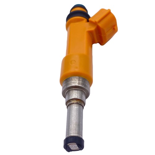 Set of 4 Fuel Injectors EV14 For Suzuki SX4 1.6L M16A 15710-54LA0 297500-1480 - Bild 4 von 8