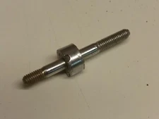 Vintage - NOS - Weinmann / Dia Compe - Rear Center Bolt for Side Pull Brake