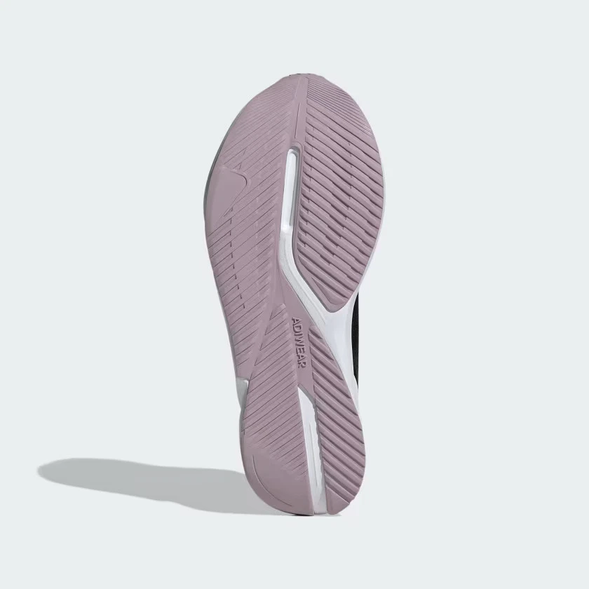 adidas women Duramo SL Running Shoes - Image 4 of 4