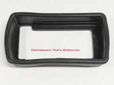 Replacement Grommet For Discontinued Edge Cscts Dash Mount - Chevy Ford Dodge