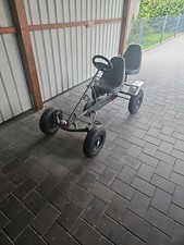 Dinocar Mit Beleuchtung