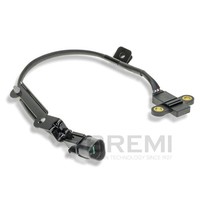 Impulsgeber Kurbelwelle Bremi 60271 FÜR Hyundai KIA Kurbelwellensensor