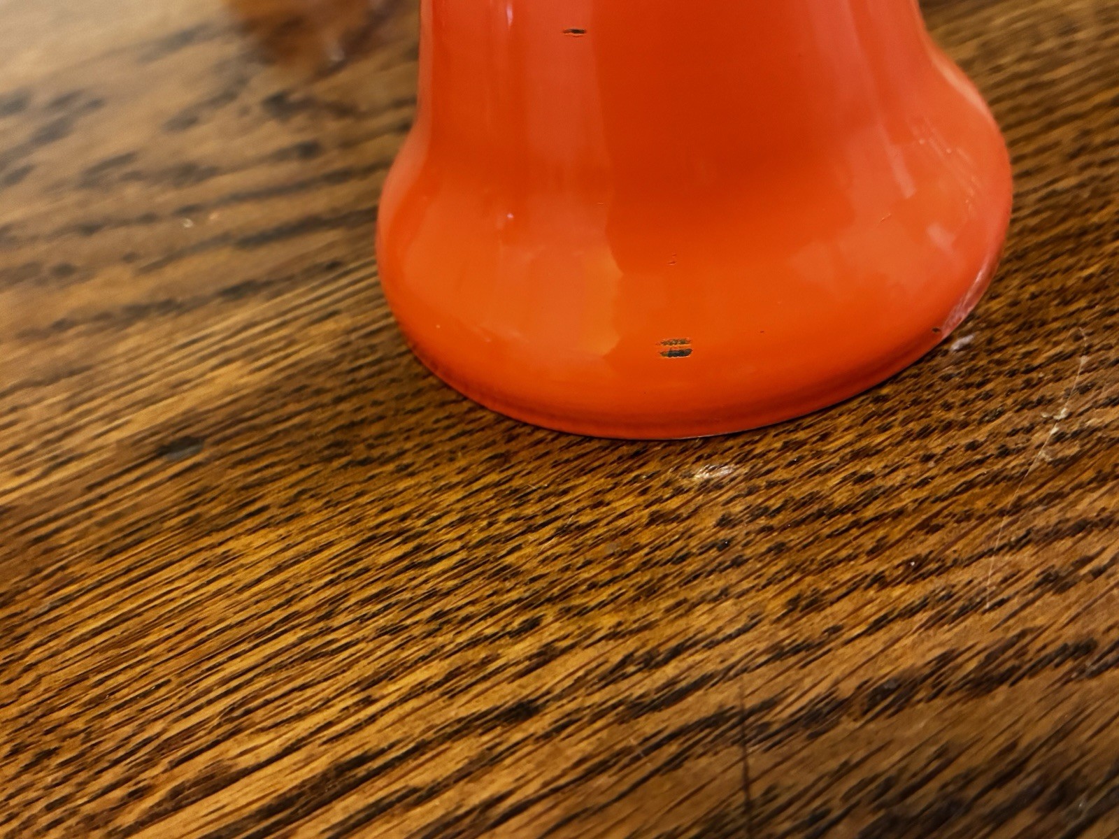 Kids Play 8 Note Hand Bell Set Rhythm Band Instruments Educational EUC