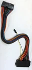 Apple PowerMac G4 Sawtooth ATX Power Supply Adapter Cable 12"