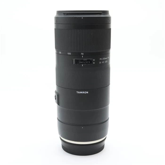 Canon 70-210mm ズームレンズ Canon 70-210mm f/3.5-4.5 Camera Lenses for sale | eBay