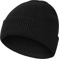 Mobiusphy WintermüTze Herren Damen StrickmüTze Beanie MüTze WollmüTze Winter Erw
