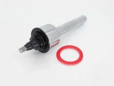 SLOAN VALVE CO. B-73-A OPERATING MECHANISM