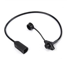 Warn 98348 Winch Remote Control