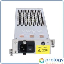 Cisco AIR-PWR-4400-AC Aironet 4400 Series Wireless LAN Controller Power Supply