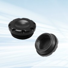 Flash PC Sync Terminal Cap for NIKON F2 F3 F3HP FM2 FM FE FE2 FA F4 F4S NEW USzu