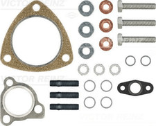 Montagesatz Lader für AUDI SEAT SKODA VW A4 B5 Avant B6 Cabriolet B7 A6 C5