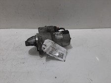 HYUNDAI KONA MK1 2017-2023 1.0L Petrol G3LC-6I HYUNDAI Starter Motor 3610004270