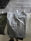 DockERS Straight Fit Khaki — photo 3