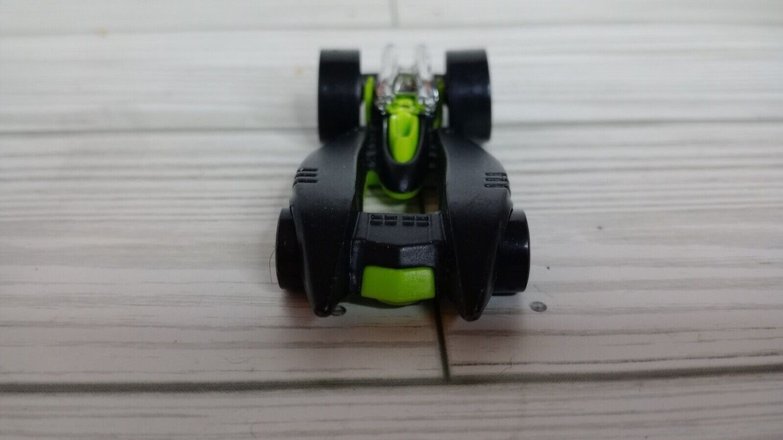 Picture 4