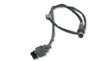 Sonde lambda Volvo XC90