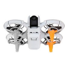 Booster Stand Landing Height Enhancement Kickstand Flight Camera for DJI NEO