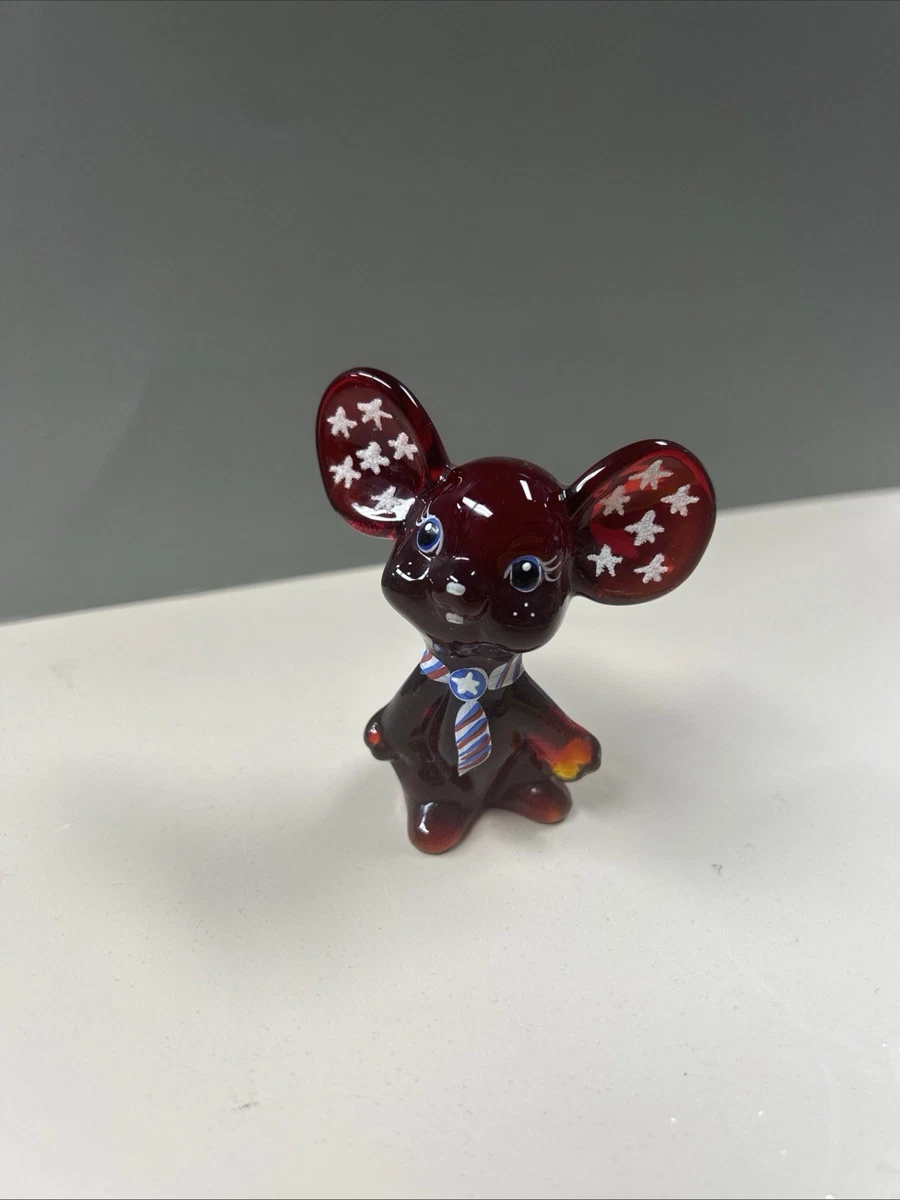 Fenton Mouse for sale | eBay