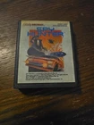 Spy Hunter (Atari 2600, 1984) Midway Bally
