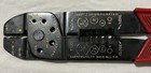 M. Klein & Sons, Inc Cat No. 1000 Electrical Wire Strippers — photo 5